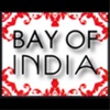 Bay Of India