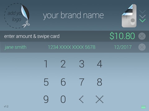 payment kiosks screenshot 2
