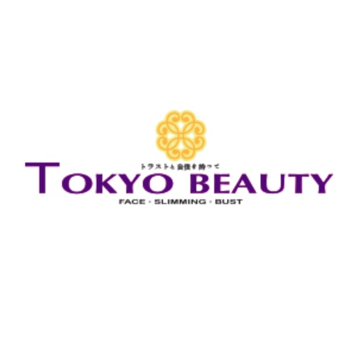 Tokyo Beauty icon