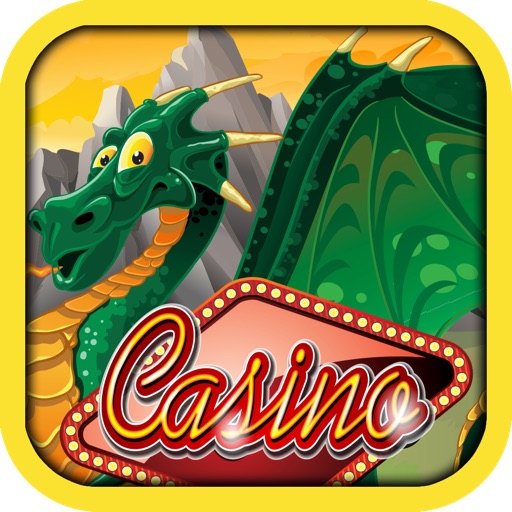 AAA Classic Vegas Xtreme Slots Casino House - Bonanza Slot Machine of Fun Games Free icon