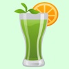 7 Day Green Smoothie Challenge