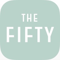 The Fifty - Les 50 meilleurs plats de Paris sur PC