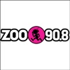 Zoo Radio