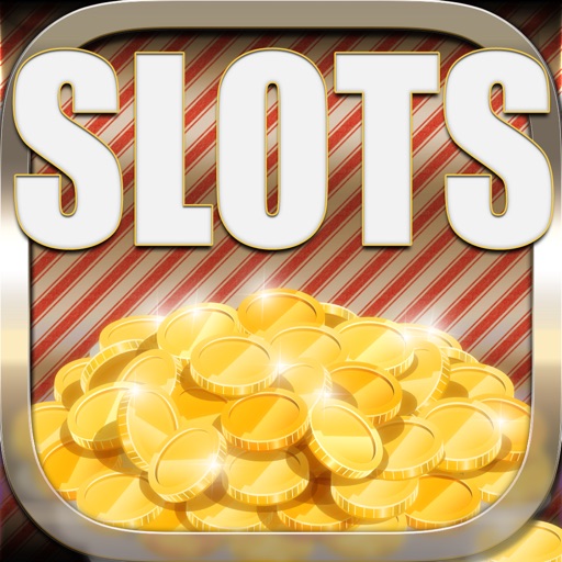 ``` 2015 ``` AAA Gambler - FREE Slots Game icon