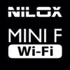 NILOX MINI F WIFI