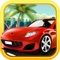Icon Extreme Car Parking Simulator Mania - Real 3D Traffic Driving Racing & Truck Racer Games