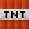 TNT Sweeper - Minecraft Edition