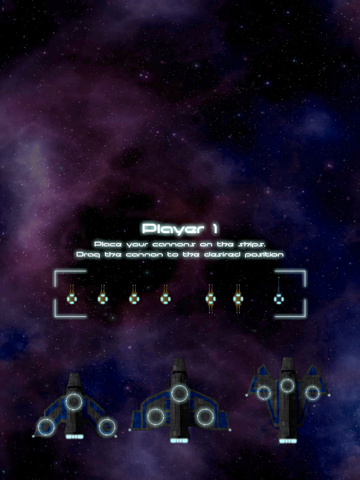 Astro Space Battles . ASB screenshot 4