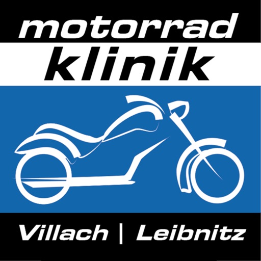 Motorradklinik Villach