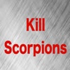 Kill Scorpions
