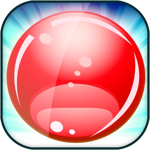 Two Balls Arcade - Don't Touch the Black Spikes!- Pro icon