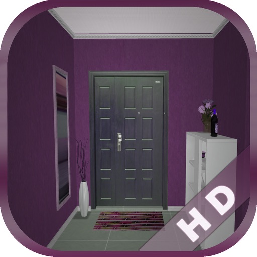 Can You Escape 14 Magical Rooms icon