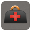 Beacon Mobile - Medicine Toolkit - Teaching Tools for Academic Physicians アートワーク