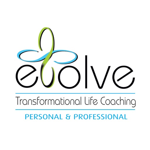 Evolve - Transformational Life Coaching