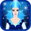 A++ Ice Beauty Salon Fashion Girl - Libbi High School Story Pro