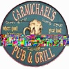 Carmichael\'s Pub
