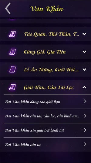 Tử vi 2015 - Lịch vạn niên(圖5)-速報App