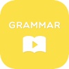 English grammar video tutorials by Studystorm: Top-rated English teachers explain all important topics.