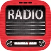 Radio France et Monde ! Radios FM
