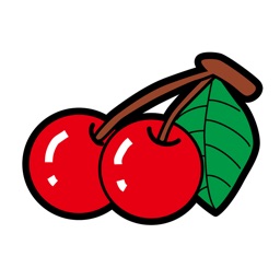 cherry