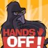 Hands Off !!!
