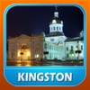 Kingston City Travel Guide