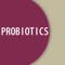 User's Guide To Probiotics
