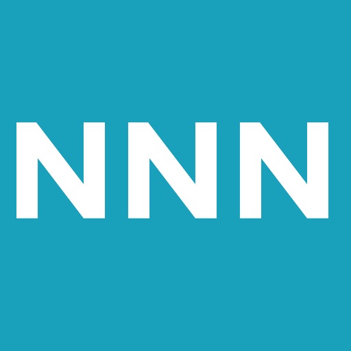 NNN Biz - Store management on newnnear. icon