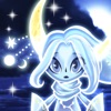 Amy the Starry Archer icon