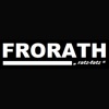 M. Frorath Nachf. GmbH & Co. KG