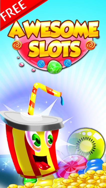 Double U Casino Slots Free