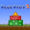 Blue Box Together