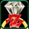 ALL VEGAS DIAMOND ROYALLE FREE GAME