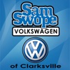 Sam Swope Volkswagen of Clarksville