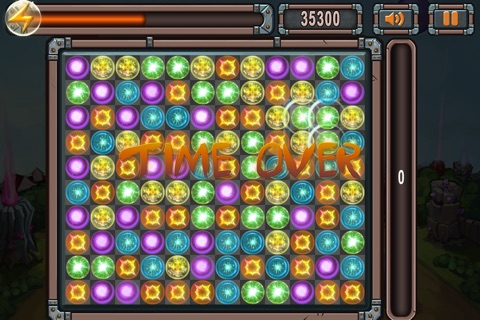 MadGems~ screenshot 4