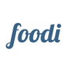 Foodi Demo