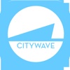 City-Wave