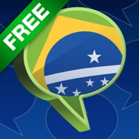 How To Say Anything In Portuguese Free pour PC