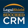 LegalShield SucceedCRM