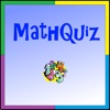 Mathquiz Treagles