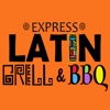 Express Latin Grill