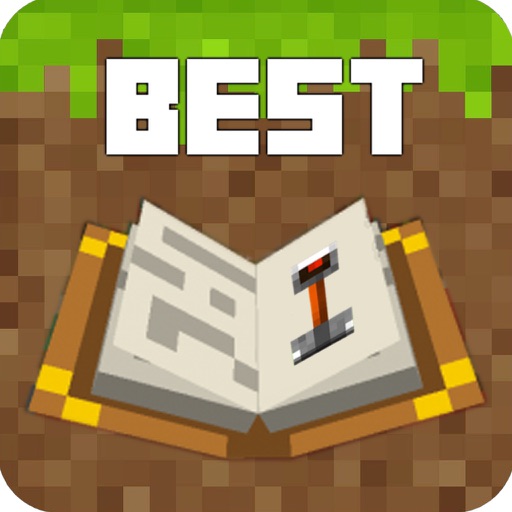 Guide for Minecraft - Mods, Furniture, Seeds Best Guide and Tutorials