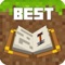 The Best and Most Complete Guide for Minecraft on App Store