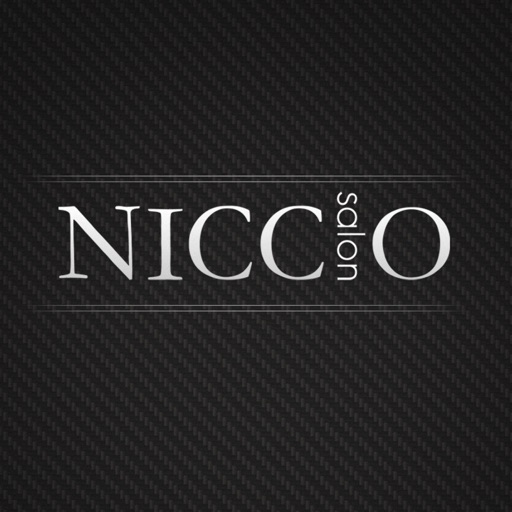 Niccio Salon