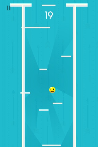 Pop Jump! screenshot 3