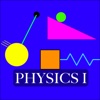 Physics I HD