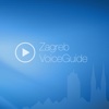 VoiceGuide Zagreb ITA