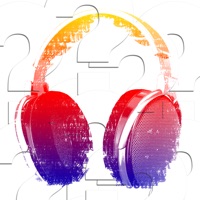 Quiz musical sur PC
