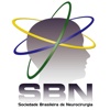 SBN Neurocirurgia