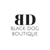 Black Dog Boutique